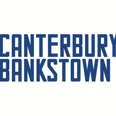 The City of Canterbury Bankstown