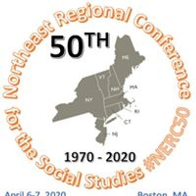 Massachusetts Council for the Social Studies