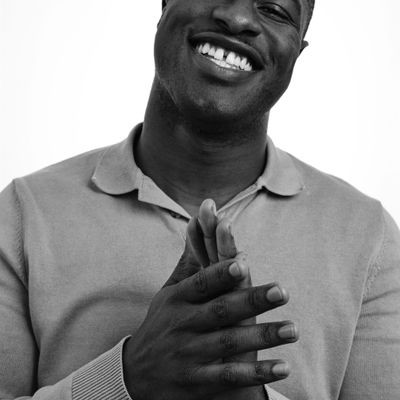 Malachi Watson-Narcisse