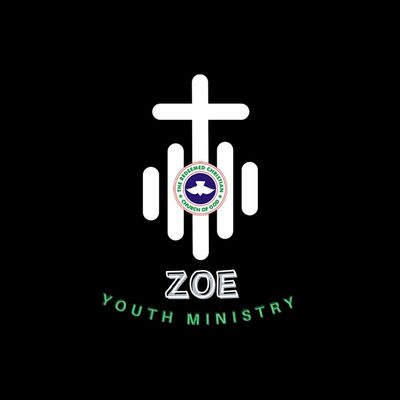 RCCG ZOE YOUNG ADULTS CHURCH, EDMONTON