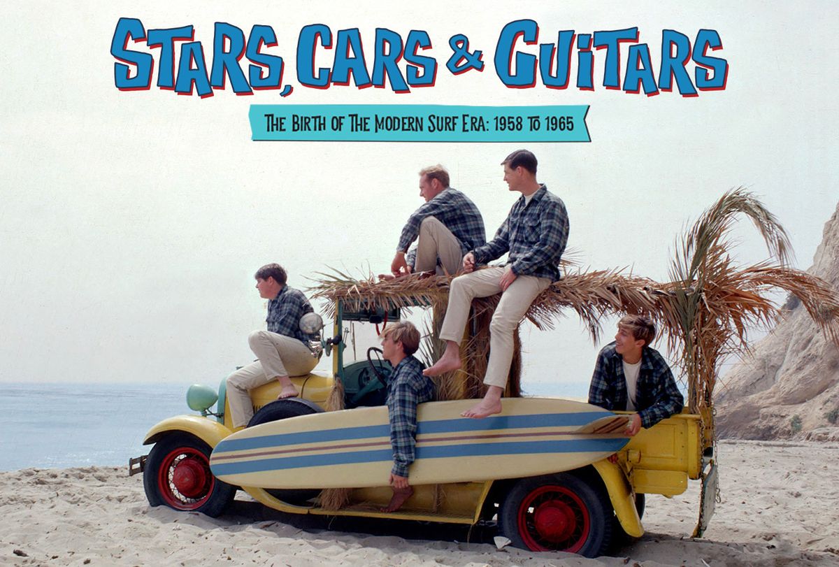 Guitars and Stars at Crown Complex - Crown Coliseum