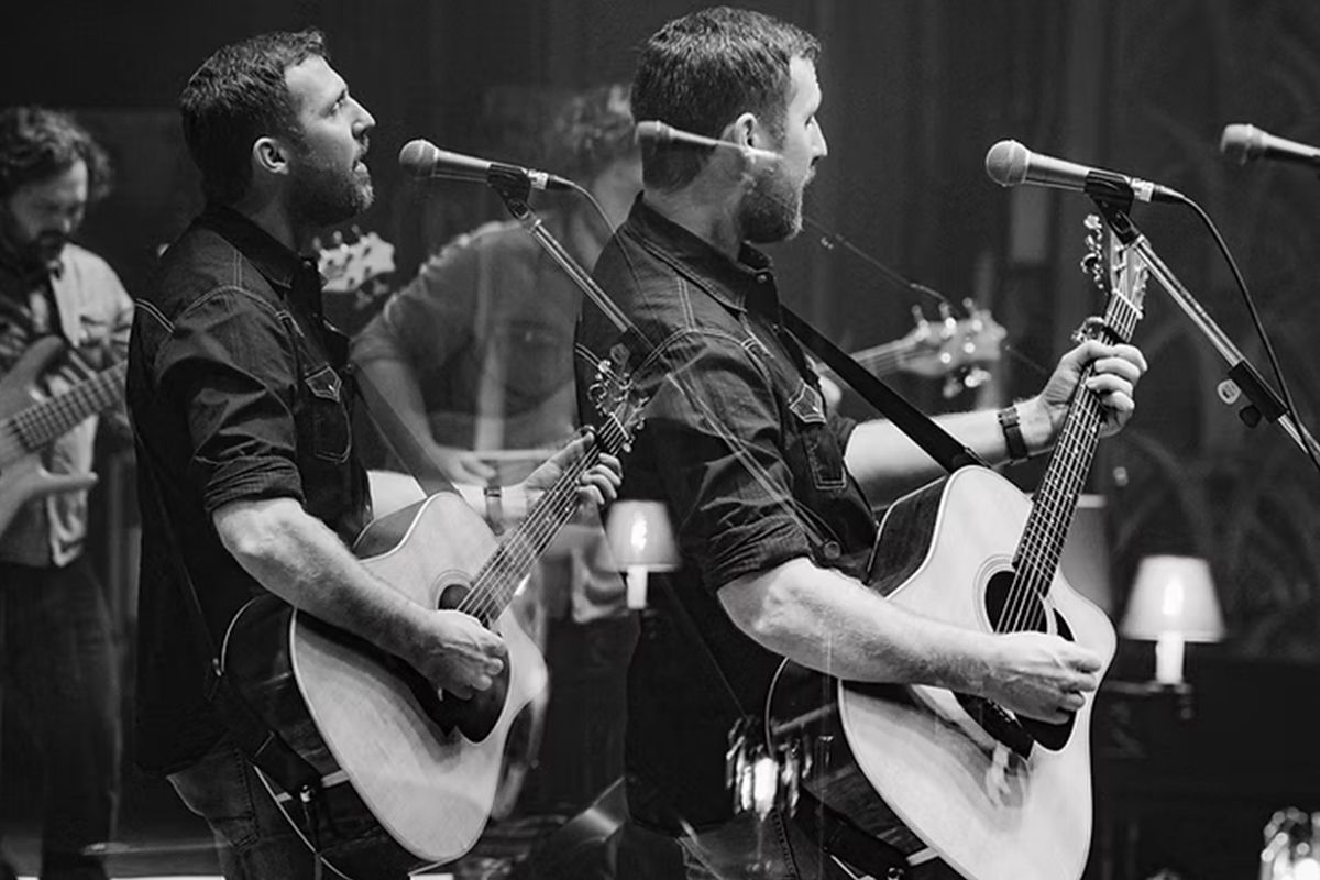 Mike Miz and the Northeast Extension