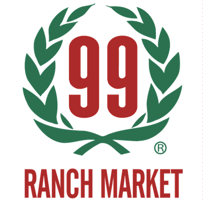 99 Ranch Market