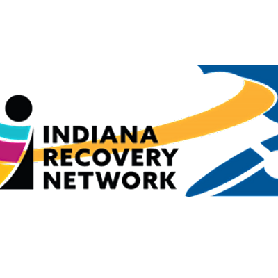 Indiana Recovery Network