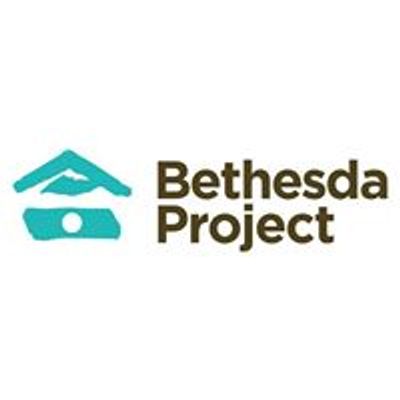 Bethesda Project