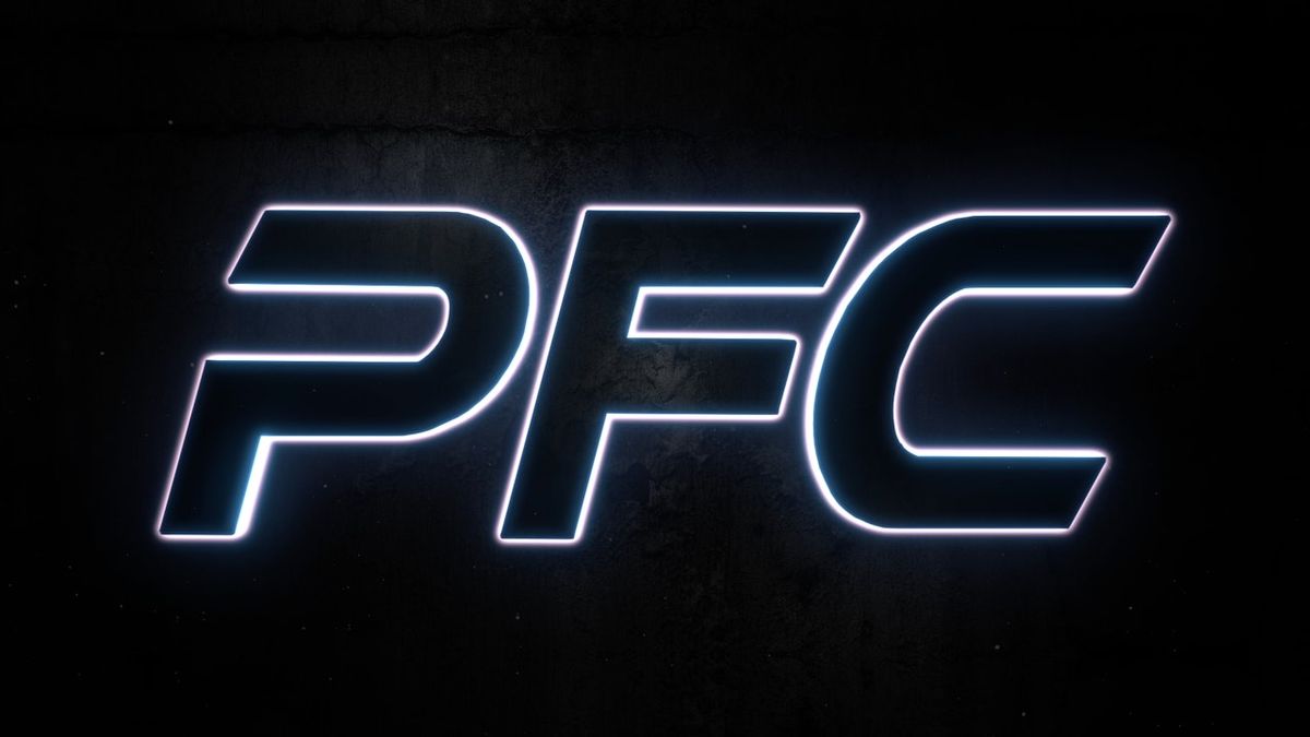 PFC 50 - Hardy vs Latu