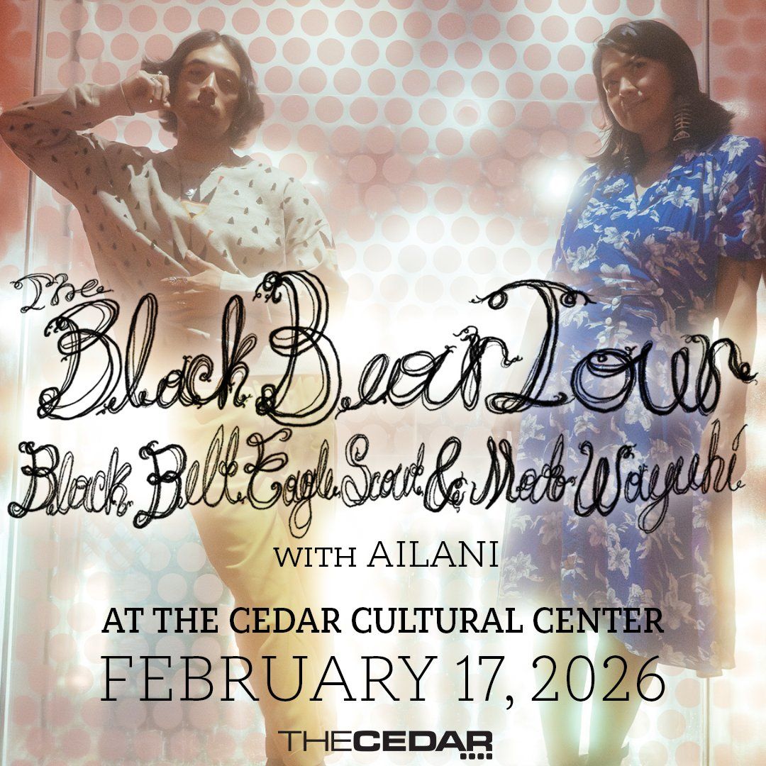 Black Belt Eagle Scout