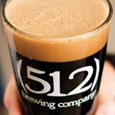 (512) Brewing Company