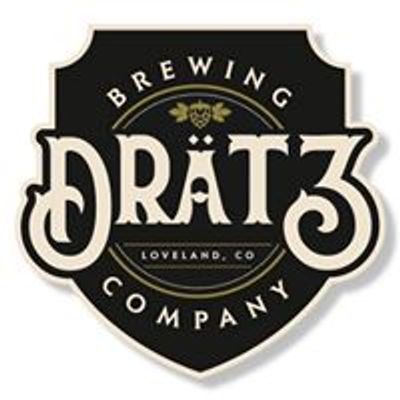 Dr\u00e4tz Brewing Company