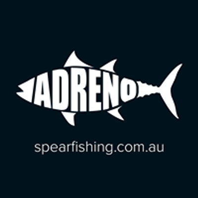 Adreno Spearfishing