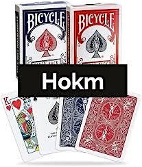 Hokm