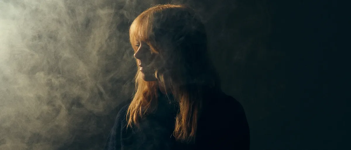 Lucy Rose in Brighton