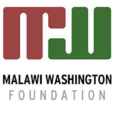 Malawi Washington Foundation