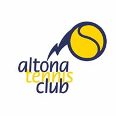 Altona Tennis Club