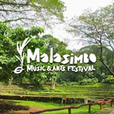 Malasimbo Music & Arts Festival