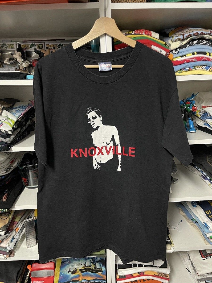 Zackass at Off the Hook Comedy Club