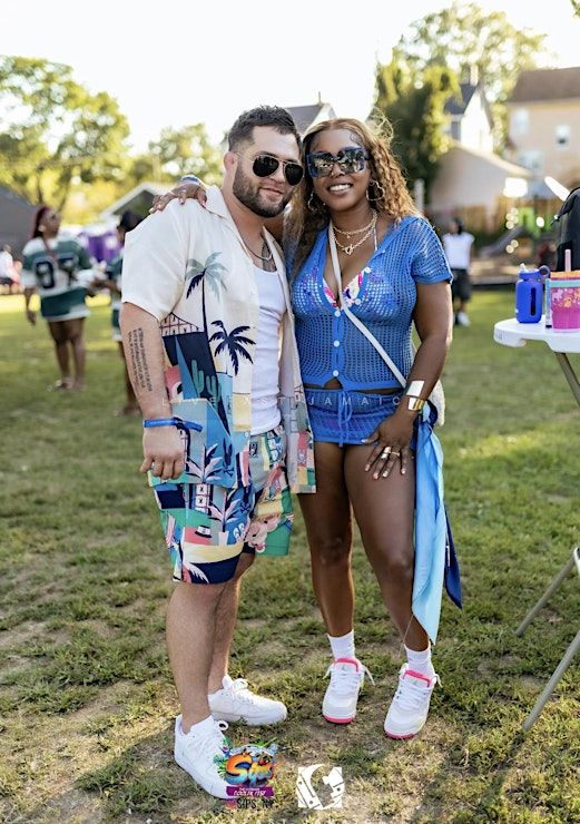 Event Photos