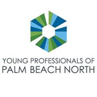 Young Professionals of Palm Beach North