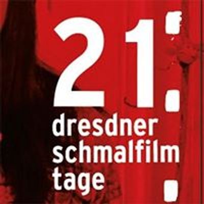 Dresdner Schmalfilmtage