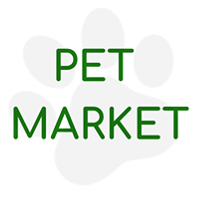 Choice Pet Market Scottsdale