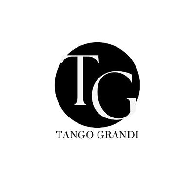 TangoGrandi