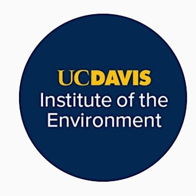 UC Davis Institute of the Environment