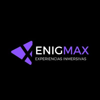 Enigmax