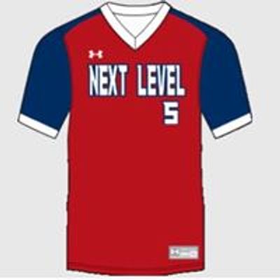 Next Level Baseball - Ocala