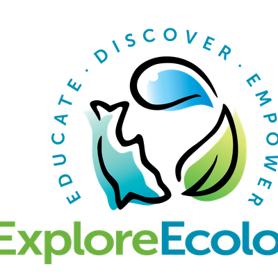 Explore Ecology