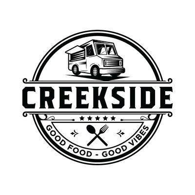 Creekside Knox