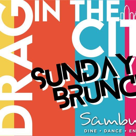 Drag In The City Brunch Sambuca Houston March 20 2022 drag-in-the-city-brunch-sambuca-houston-march-20-2022