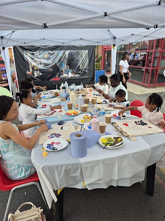 Event Photos