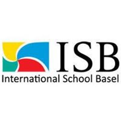 International School Basel