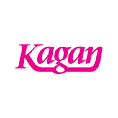Kagan Publishing & Professional Development