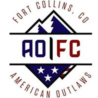 American Outlaws Fort Collins