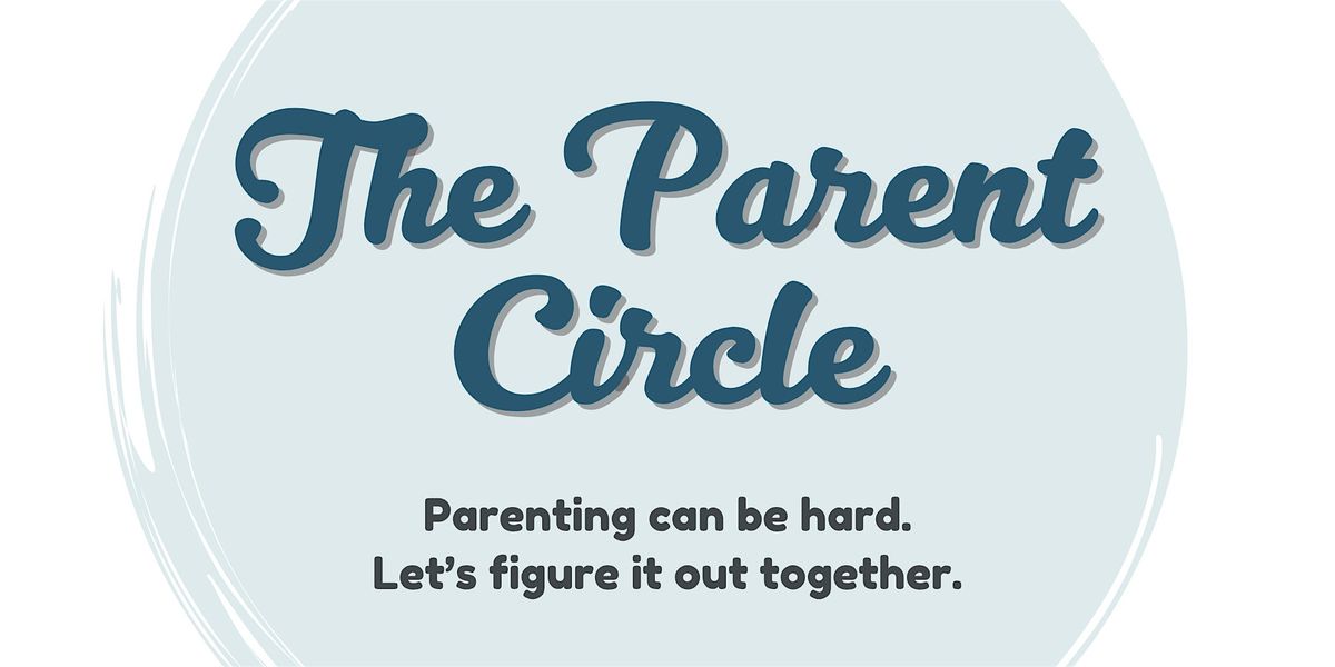 The Parent Circle