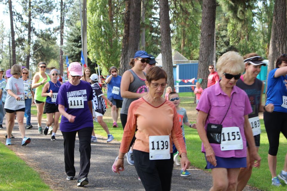 awareness-walk-for-falls-prevention-and-bone-health-1335-w-summit