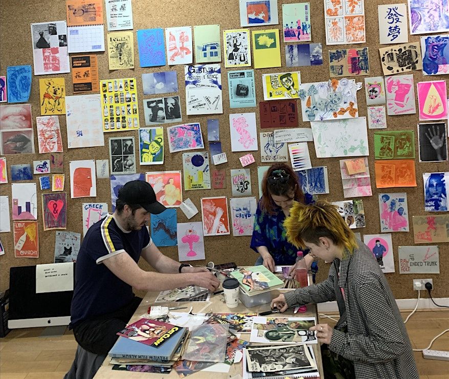 Event Photos
