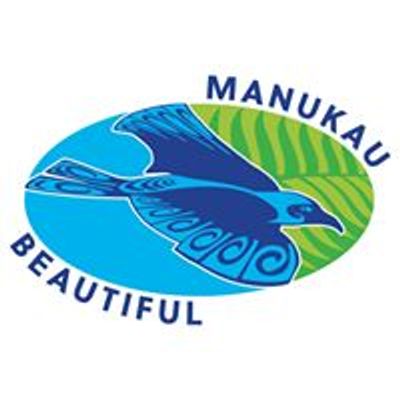 Manukau Beautification Charitable Trust