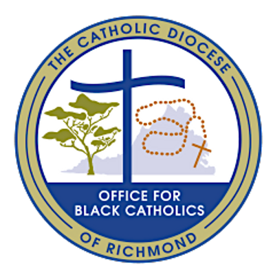 Office for Black Catholics