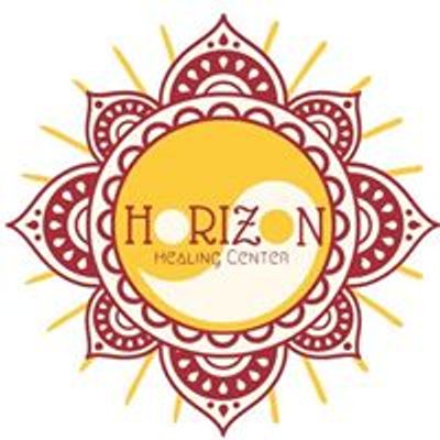 Horizon Healing Center