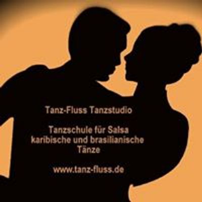 Tanz-Fluss Tanzstudio