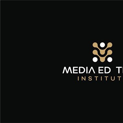 Media Ed-Tech Institute