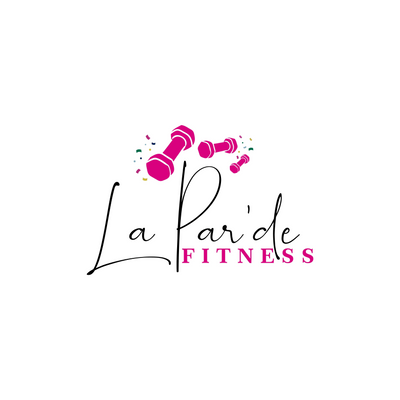 La Par\u2019de Fitness