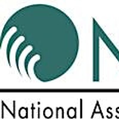 National Association of Social Workers - Arkansas Chapter
