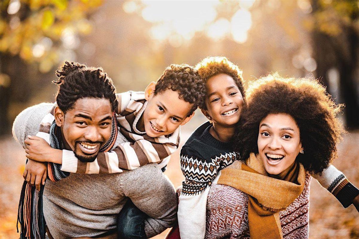 Winter Wellness @ The Enoch Pratt Library