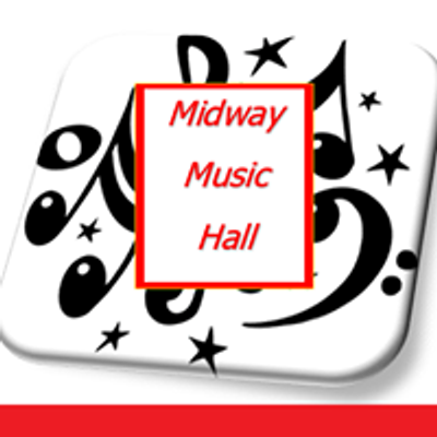 Midway Music Hall and Event Center