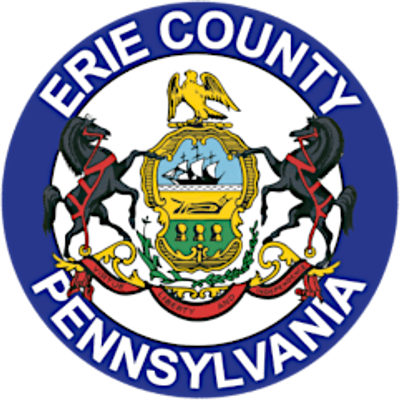 ECDA Regional Recovery Hub