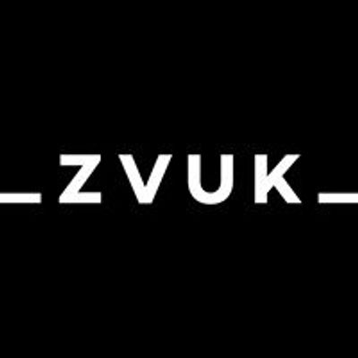 ZVUK