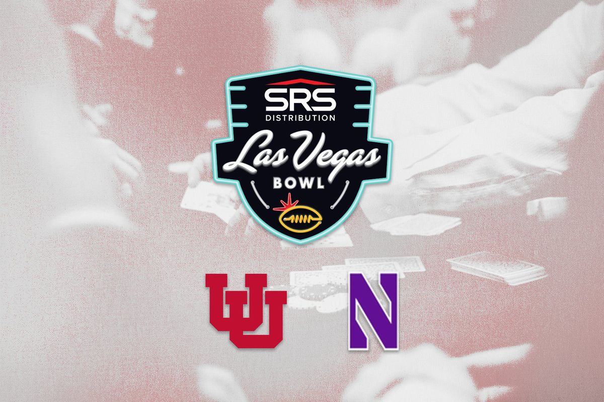 Las Vegas Bowl